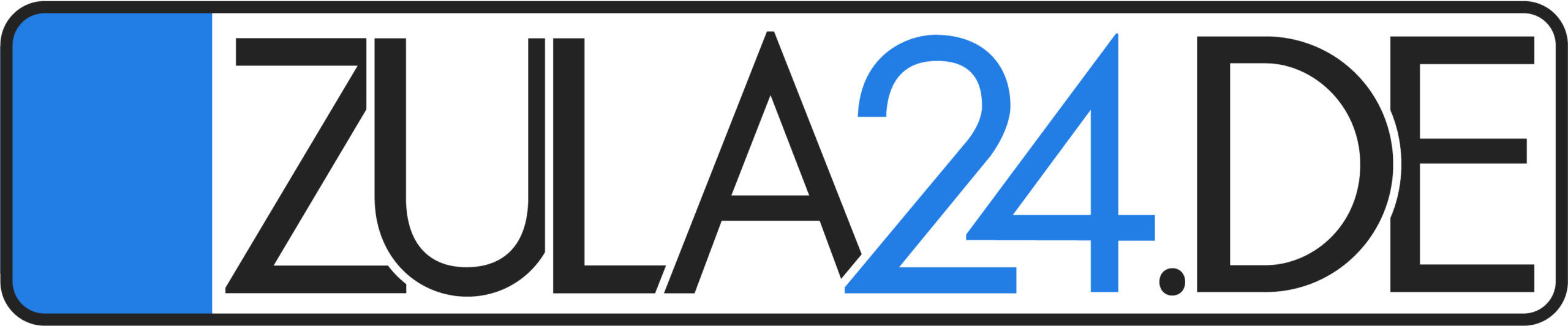 ZULA24.DE